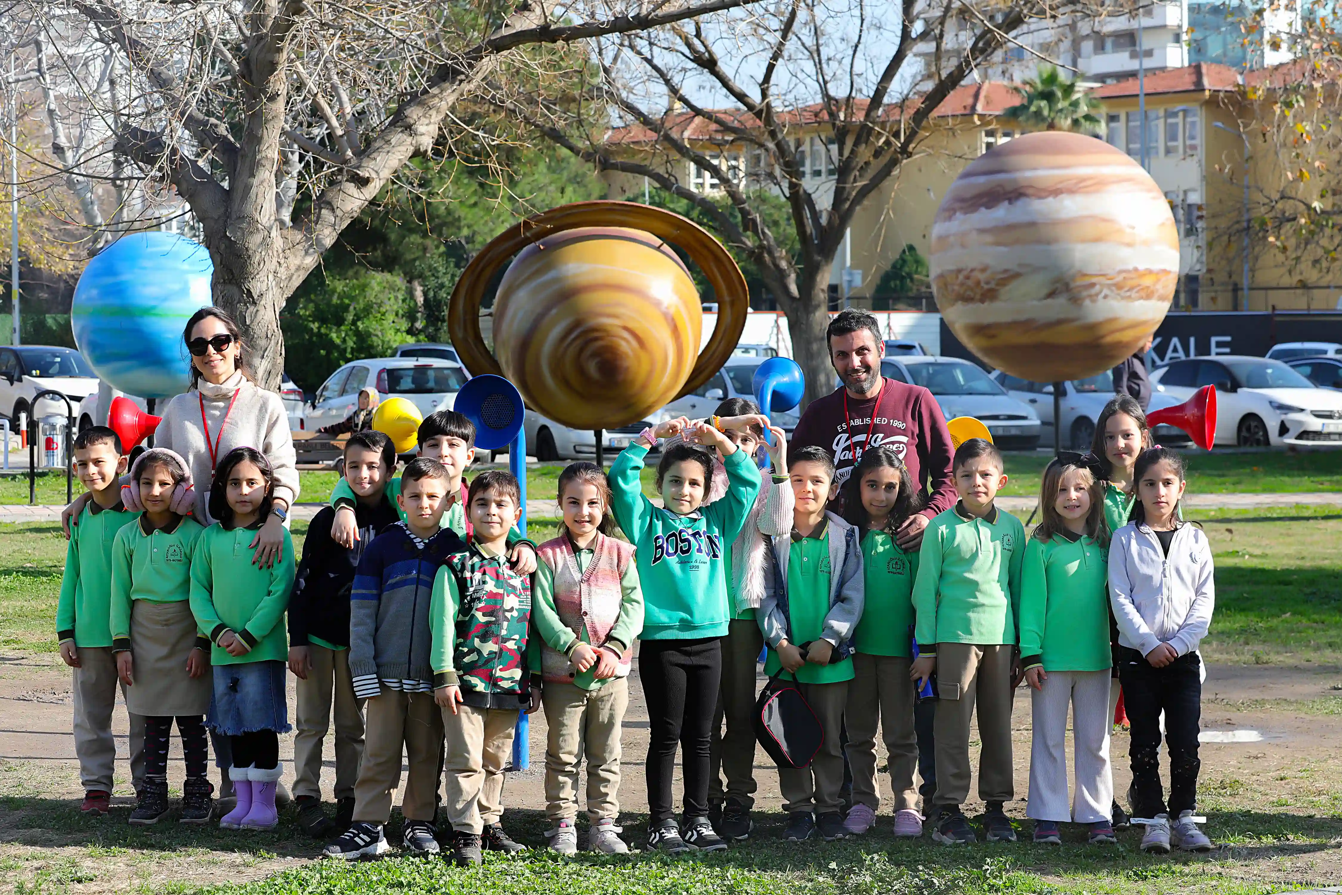 6P3A8800xxx (1)-1766728641055.webp